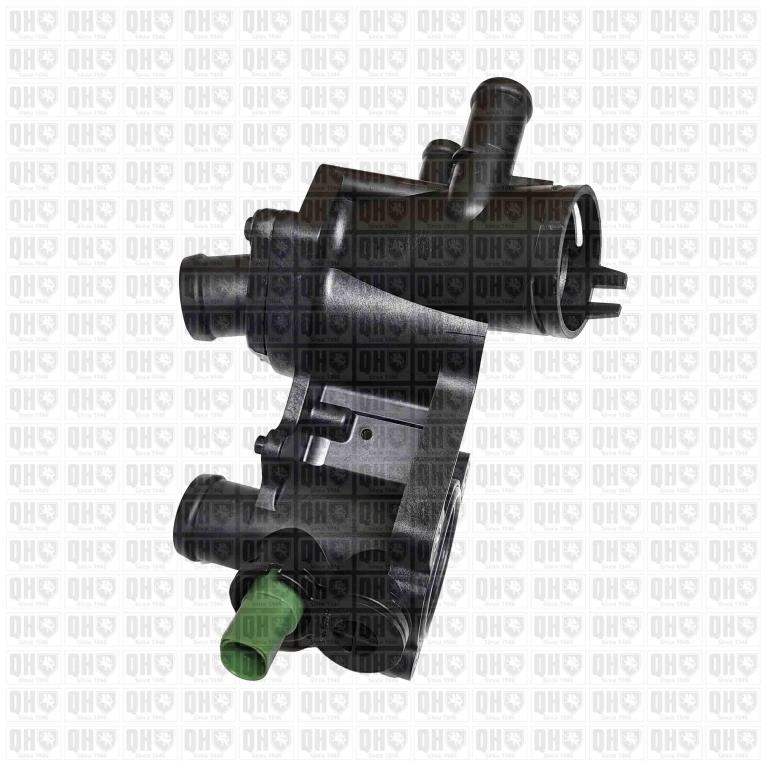 Thermostat d'eau (Calorstat) QUINTON HAZELL ref. QTH1139K